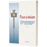 Cruce şi misiune