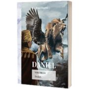 Daniel. Profet
