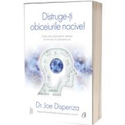 Distruge-ti obiceiurile nocive!