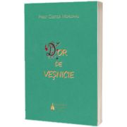 Dor de vesnicie