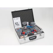 Electromagnetism. Trusa completa