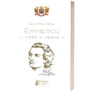 Eminescu - viata si opera