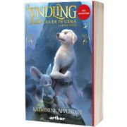 Endling