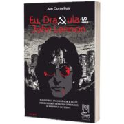 Eu, Dracula si John Lennon