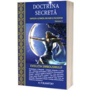 Evolutia simbolismului