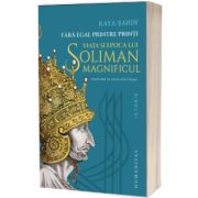 Fara egal printre printi