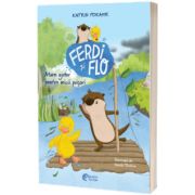 Ferdi si Flo
