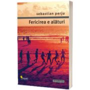 Fericirea e alaturi