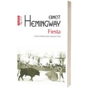 Fiesta