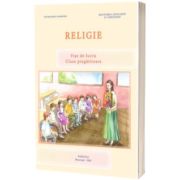 Fise de lucru - Religie