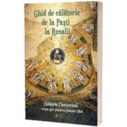 Ghid de calatorie de la Pasti la Rusalli