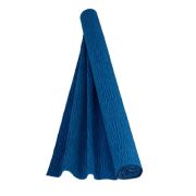 Hartie floristica 50x250 cm Albastru inchis
