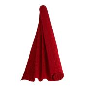 Hartie floristica 50x250 cm Rosu