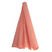 Hartie floristica 50x250 cm Sepia