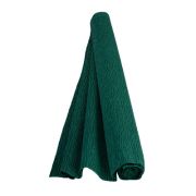 Hartie floristica 50x250 cm Verde padure