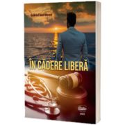 In cadere libera