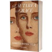 In cautarea lui Grace