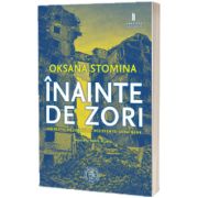 Inainte de zori