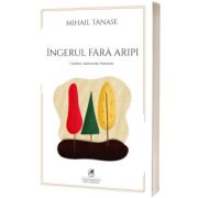 Ingerul fara aripi