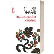 Insula copacilor disparuti