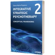 Integrative Strategic Psychotherapy