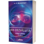Isis dezvaluita. Stiinta