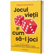 Jocul vietii si cum sa-l joci