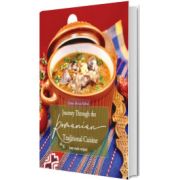 Journey Through the Romanian Traditional Cuisine