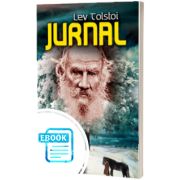 Jurnal – Lev Tolstoi