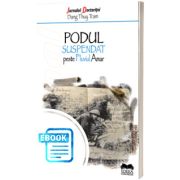 Jurnalul Doctoritei Dang Thuy Tram. Podul suspendat peste fluviul amar