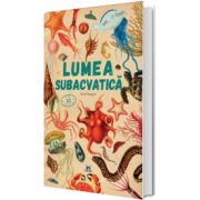 Lumea subacvatica