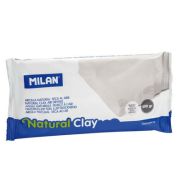 Lut natural alb 400 g