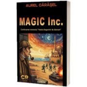 Magic Inc.