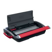 Masina de legat manuala GBC CombBind CB15