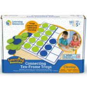 Matematica practica - Set tavite cu cadre