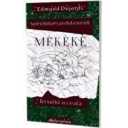 Mekeke iti sufla-n ceafa