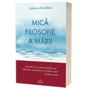 Mica filosofie a marii