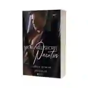 Micul meu secret pacatos