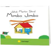 Mimbo Jimbo