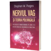 Nervul Vag si Teoria Polivagala