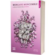 O primavara ca sa te pot iubi