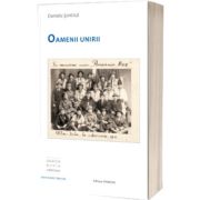 Oamenii Unirii