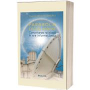 Parabola facliei aprinse