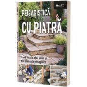 Peisagistica cu piatra