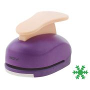 Perforator Hobby 7.6 cm fulg