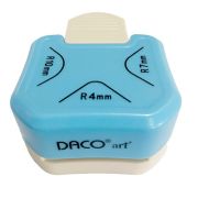 Perforator Hobby colt 3 in 1 PFC026