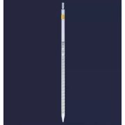 Pipeta gradata 10 ml