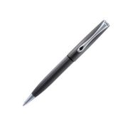 Pix easyflow Esteem - black Barley