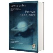 Poeme: 1962-2020