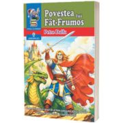 Povestea lui Fat-Frumos